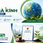 Quyết định 42/2026/QĐ-TTg