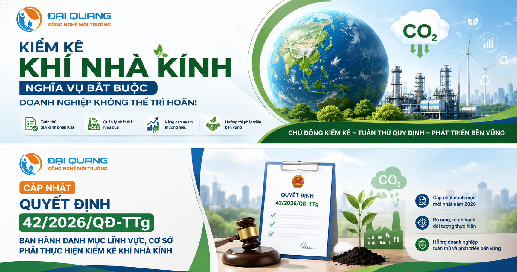 Quyết định 42/2026/QĐ-TTg