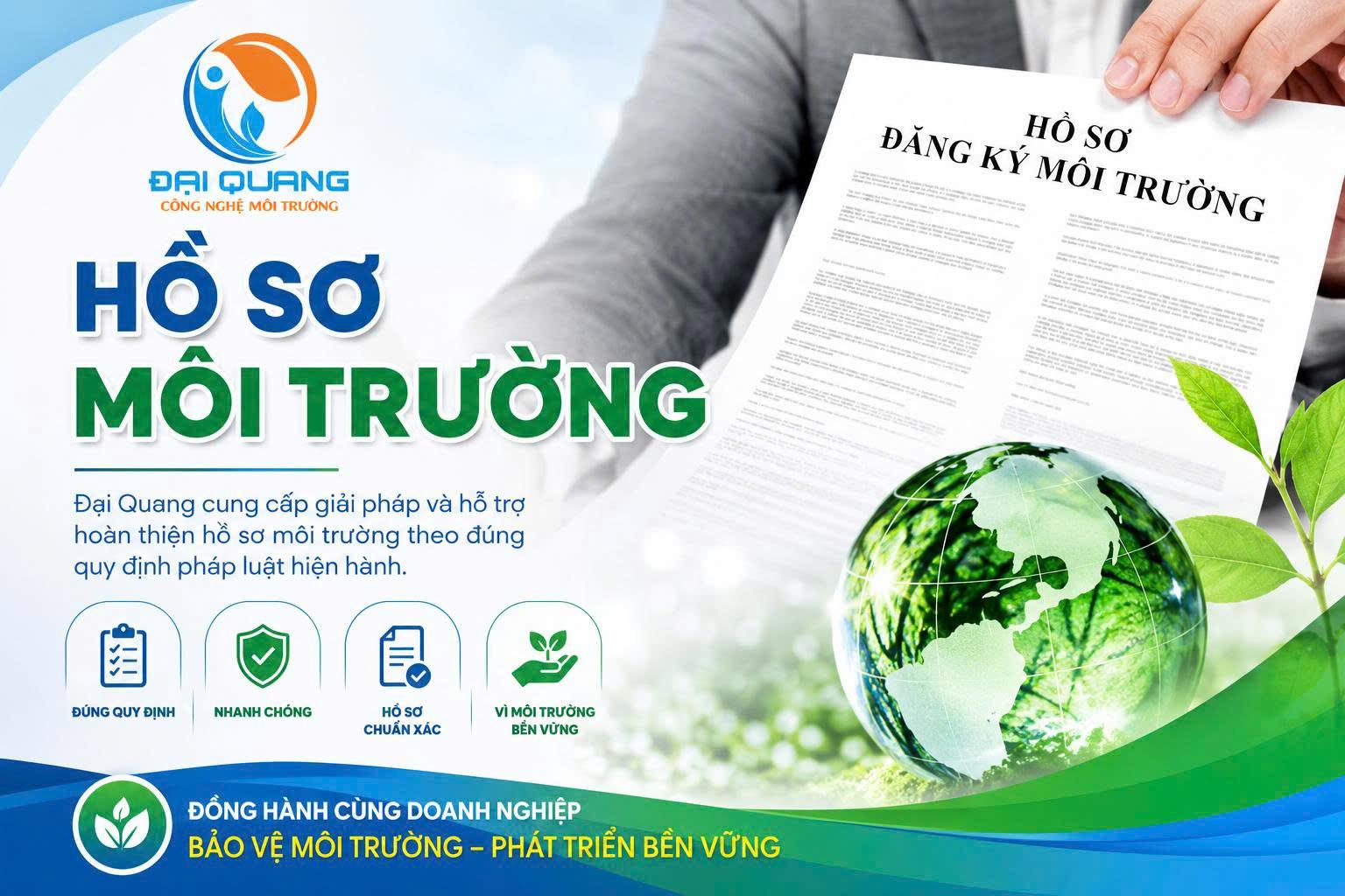 ho-so-dang-ky-moi-truong-2.jpg