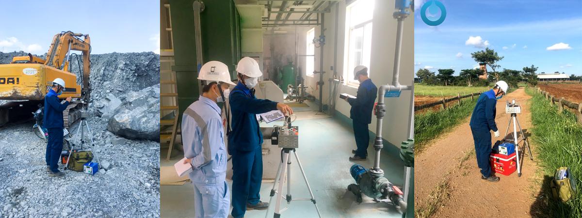 Luật Bảo vệ Môi trường Việt Nam