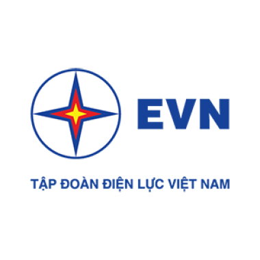 EVN