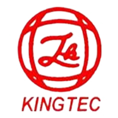 Kingtec