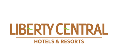 Liberty Central