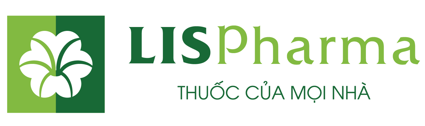 LISPharma