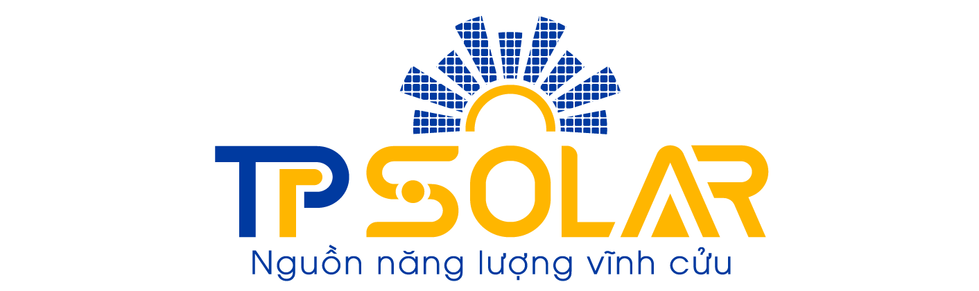 TP Solar