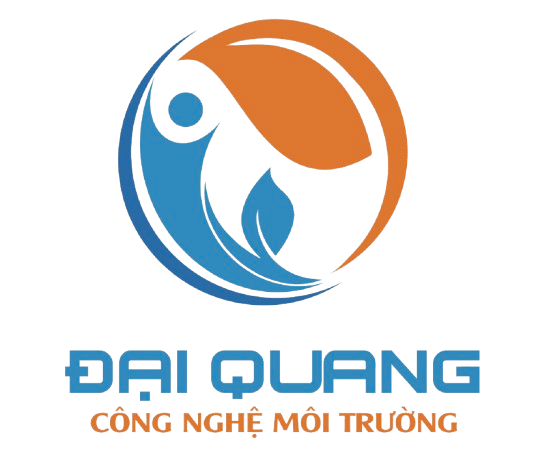 Đại Quang Logo